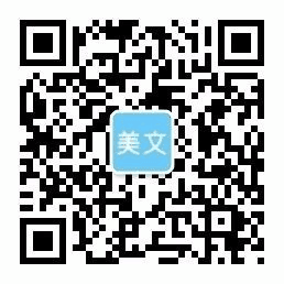 凯发国际app安卓版,k8凯发真人娱乐手机手机版下载