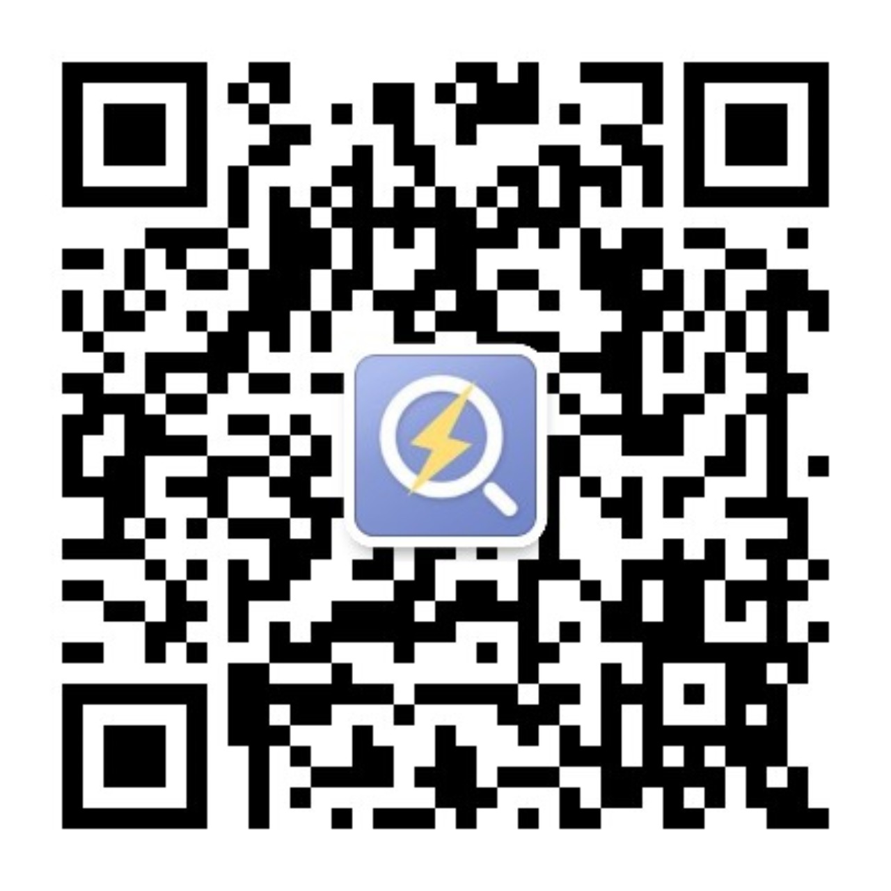 淬炼“金砖”成色 展示“中国贡献”